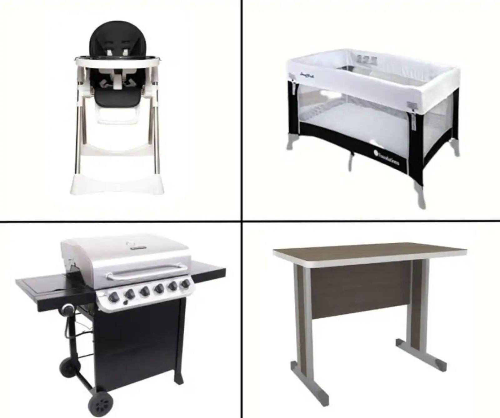 Private Hot Tub Bbq Grill At Magic Village Views Orlando Bagian luar foto